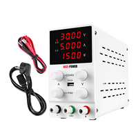 Alimentation électrique Variable sps3010 30V/10a, pour laboratoire, précision numérique, ajustable, nouveau, prix d'usine