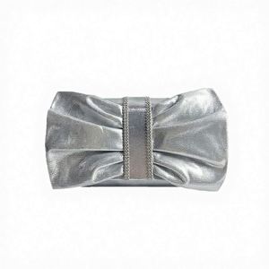 Bolso de Mano de Madera de Alta Calidad, Hermosos Bolsos de Mano de Madera para Fiesta y Bolsos de Mano de Madera para Mujer - Product Image 2
