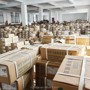 SAIGE 3mm 6mm 7mm 8mm 12mm 24mm Sólido ROHS ISO9001SGS G100 AISI 304 316 Bola de acero inoxidable para rodamientos - Product Image 4