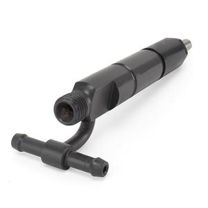 Filtro de Aceite del Motor <span class=keywords><strong>4D95</strong></span> 4D95L, Sistema de Refrigeración, Filtro de Aceite <span class=keywords><strong>4D95</strong></span> para Motor Diésel de Montacargas KOMATSU 6204-11-3500, Venta al por Mayor de Piezas <span class=keywords><strong>4D95</strong></span> - Product Image 2