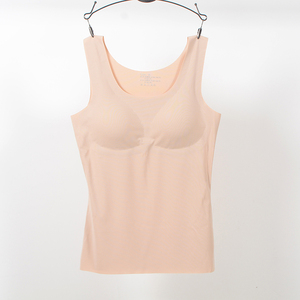 Brassière Design confortable pour femmes, <span class=keywords><strong>soutien</strong></span>-<span class=keywords><strong>gorge</strong></span> rembourré, sous-vêtement, collection 2021 - Product Image 1