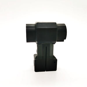 Tornillos autoperforantes de acero inoxidable 410 de alta calidad, cabeza avellanada empotrada en cruz, tornillo M3 M4 M2 disponible Din <span class=keywords><strong>7504p</strong></span> - Product Image 5