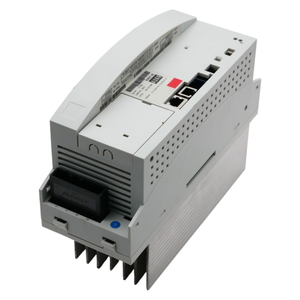 Controlador PLC KSD1-32 00-122-286 E93DA113I4B531 Versión 11 <span class=keywords><strong>3</strong></span> 16.0a/12.8a -nuevo- para producto en garantía - Product Image 1