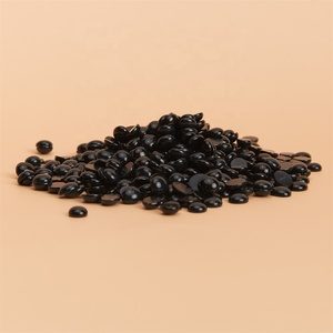 Hypoallergénique non parfumé sans colophane noir dépilatoire <span class=keywords><strong>cire</strong></span> dure beauté spa choisir <span class=keywords><strong>cire</strong></span> épilation 1000g épilation - Product Image 3