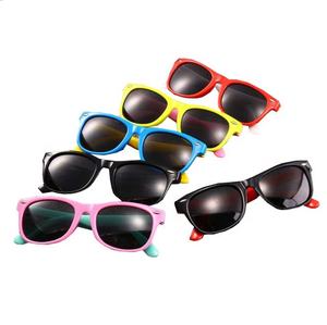 Gran oferta de <span class=keywords><strong>gafas</strong></span> de sol para aficionados al fútbol francés con <span class=keywords><strong>precio</strong></span> de fábrica, envío a EE. UU., ofreciendo <span class=keywords><strong>gafas</strong></span> de sol - Product Image 6