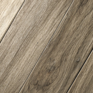 Piastrella Effetto Legno Naturale Taiga 10x60 Cm Finitura Opaca Bordi Irregolari - Product Image 4