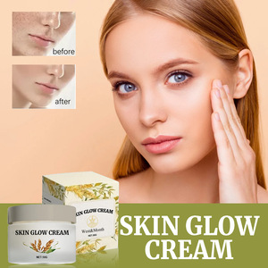 Private Label WestMonth Black Spot Remoção e pele Lightening Creme desaparece manchas escuras e <span class=keywords><strong>melasma</strong></span> para Maquiagem e Uso Beleza - Product Image 4