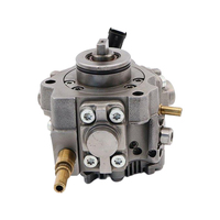 0445010139 02AJ811887 9660352980 9683268980 9656918380 CP1 Bomba de Combustible de Repuesto para Citroen C5 C6 para Peugeot 407