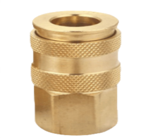 Kit de joint de retenue en laiton pour pompe générale 20mm style cale finition zinc avec cuivre bronze acier aluminium Materials-WS201/WS215