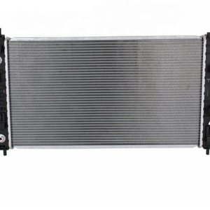 Radiador Intercooler de autopartes para <span class=keywords><strong>Bmw</strong></span> 3 Series F80 M3 F82 M4 F83 I8 17112284608 para radiador Snowtech <span class=keywords><strong>BMW</strong></span> F30 N20 - Product Image 1