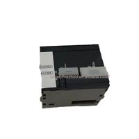 Om-ron Sysmac CJ1G CJ1G-CPU43H PLC Unit CPU Kontrol Loop 20K Langkah 64K Kata Pemrosesan Kecepatan Tinggi Asli Baru Tersedia di Stok