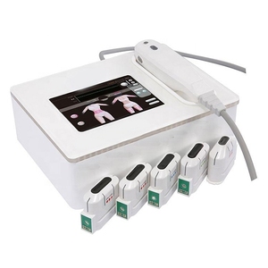 Máquina Facial Reafirmante de Piel, Antienvejecimiento, Cuidado Facial, Eliminador de Arrugas, Gran Venta - Product Image 1
