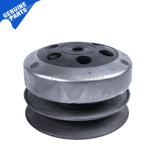 Honda Activa Clutch Parts Price 2025