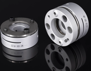 Hete Verkoop Aluminiumlegering Koppeling Zware Machines Koppeling Koppeling Flexibele Koppeling - Product Image 6