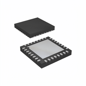 ชิป CSP ADV7182ABCPZ-RL 32 WQFN แผงวงจรอิเล็กทรอนิกส์ - Product Image 1