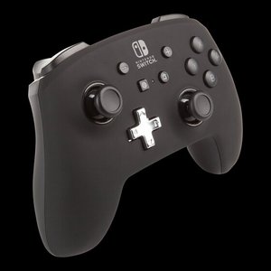 New phổ biến PowerA joystick gamepad trò chơi điều khiển cho chuyển đổi giao diện điều khiển - Product Image 2