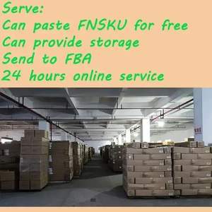 Barra de Cortina Moderna y Elegante de Alta Calidad, Ideal para Decoración del Hogar, Gran Venta - Product Image 4