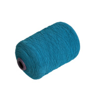 52 # Fil élastique en caoutchouc blanc brut 150150 recouvert de latex pour la fabrication de collants, échantillon gratuit disponible