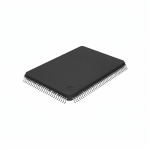 128 LQFP Buy Online Electronic Components Manufacturer Channel R5F101SJAFB#50 Embedded - Product Image 1