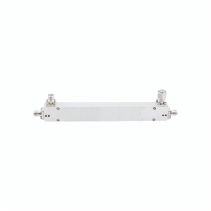 MC0512-20 En Stock Acoplador Direccional de RF - Product Image 1