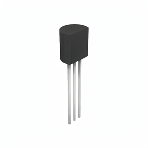 Transistors TO-226-3, TO-92-3 Long Body 2SC2229-O(T6MIT1FM Composants Électroniques Circuits Électroniques Service Complet Original - Product Image 1