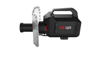 Telecamera MWIR Antideflagrante per il Rilevamento di Fiamme e Punti Caldi in Aree Pericolose nelle Strutture Petrolifere e Gasifere - Product Image 3