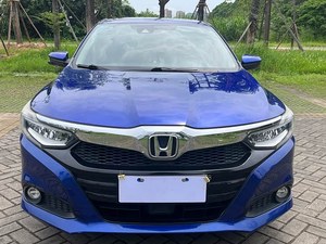 <span class=keywords><strong>Honda</strong></span> Crider Usado, Modelo 2019, 180Turbo CVT Edición Leading, Mejor <span class=keywords><strong>Precio</strong></span> con Descuento, Volante a la Izquierda, Comprar Ahora, Venta al Por Mayor - Product Image 3