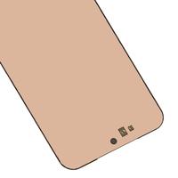 Vente en gros pour OnePlus 13s CPH2723 tout nouvel écran tactile LCD d'origine avec numériseur assemblage complet