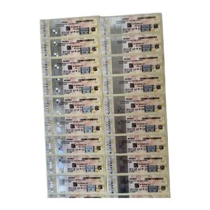 Etiqueta de Licencia OEM para <span class=keywords><strong>Windows</strong></span> <span class=keywords><strong>11</strong></span> Home, Activación 100%, Clave OEM para Win <span class=keywords><strong>11</strong></span> Home, Etiquetas Coa, Envío Rápido - Product Image 4