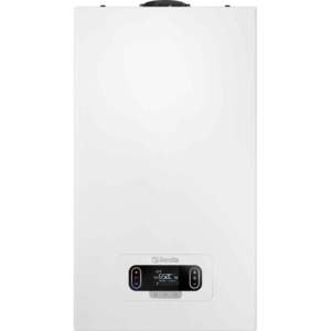 Équipement de génération de gaz de chaudière à condensation MYNUTE EVO X 35 CP - Product Image 1