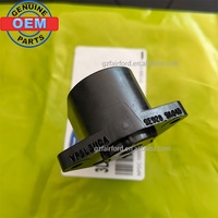 2000-2004 pour Ford Explorer 3L5Z9B989AA/6L2Z9B989A capteur automatique nouveau capteur de Position d'accélérateur