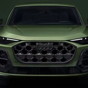 Film de protection de <span class=keywords><strong>voiture</strong></span> vert britannique brillant de qualité supérieure, autocollant DIY pour moto, film auto-adhésif à libération d'air pour changement de couleur de <span class=keywords><strong>voiture</strong></span> - Product Image 1