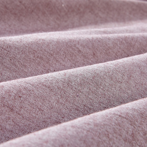 Linge de lit en coton lavé à la pierre, textile 100% <span class=keywords><strong>lin</strong></span> - Product Image 2
