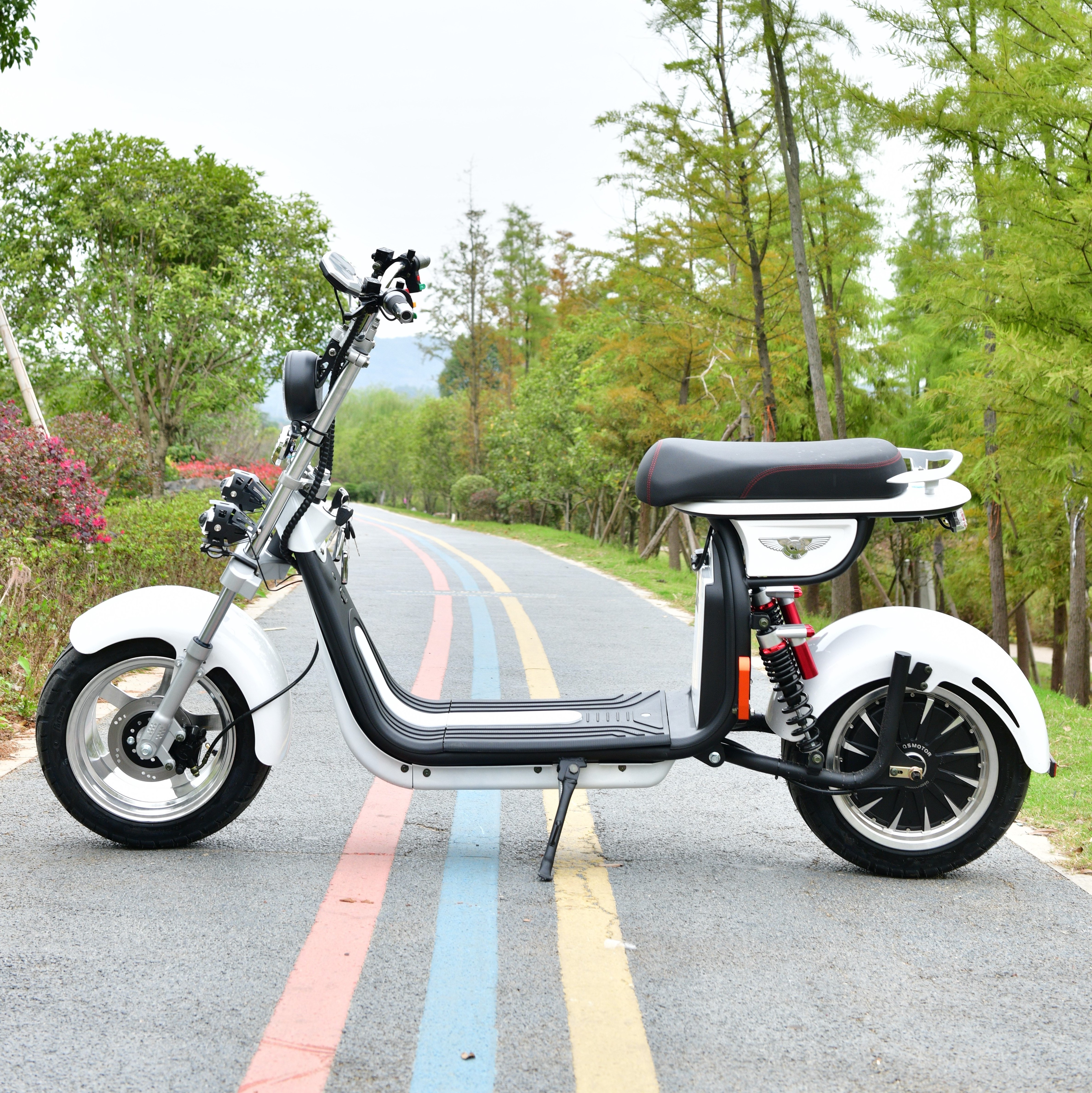 Sym Mio 50 Scooter Sym Opinioni 2021 New SYM MIO 50 Motorcycle At
