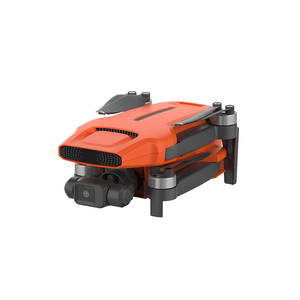 New <b>Mini</b> 3 UAV <b>Mini</b> 4K 1080P <b>Camera</b> Quadcopter Remote Control GPS 5G WIFI Professional 8K Gimbal Aerial Photography Excellent - Product Image 1