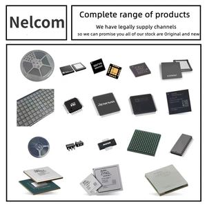 ไอซีอิเล็กทรอนิกส์รุ่นใหม่ 74F253PC มีสินค้าในสต็อก - Product Image 4