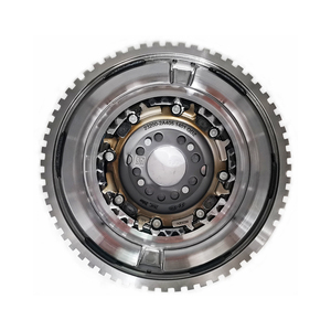Volante de Embrague OEM para Transmisión D7UF1 23200-2A405 1401 QDZ para Hyundai Kia 1.7T, Accesorios para Automóviles - Product Image 1