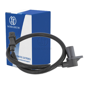 Sorgo 500343018 sensore di impulsi albero motore 1920cp per CITROEN Jumper <span class=keywords><strong>FIAT</strong></span> PEUGEOT 00-06 - Product Image 1