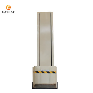 <span class=keywords><strong>Prix</strong></span> des <span class=keywords><strong>monte</strong></span>-escaliers <span class=keywords><strong>pour</strong></span> fauteuils roulants CATHAY, <span class=keywords><strong>monte</strong></span>-escaliers <span class=keywords><strong>pour</strong></span> personnes handicapées - Product Image 3