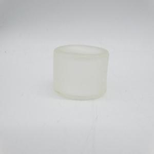 A Brand New Sirius Pushbutton Accessory <strong>Legend</strong> Plate Holder Plc - Product Image 1