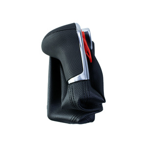 <strong>Gear</strong> Knob <strong>Gear</strong> <strong>Stick</strong> for Audi A4 A5 A6 C6 Q5 B8 2009-2014 - Product Image 2