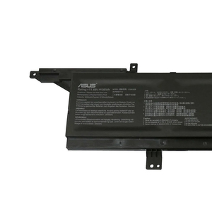 C32N1838 0B200-03460100 0B200-03460300 batería Original para portátil <span class=keywords><strong>ASUS</strong></span> ProArt <span class=keywords><strong>Studiobook</strong></span> Pro X W730G5T W730G1T recargable - Product Image 2