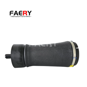 ถุงลมนิรภัยหมาดสำหรับ LR044853แลนด์โรเวอร์เรนจ์โรเวอร์สปอร์ต - Product Image 3