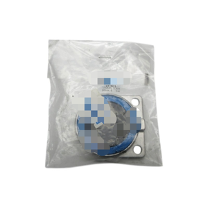 Ev-32-5 150685 Nsmp nouveau contrôleur de programmation Plc dédié Pac d'automatisation industrielle Original prêt à l'emploi - Product Image 1