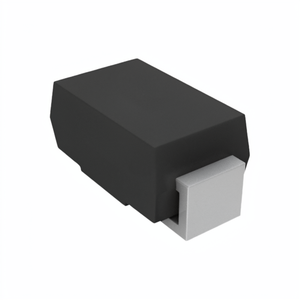 Original Single Diodes S2KA Buy Online Electronic Components DO-214AC, SMA - Product Image 1