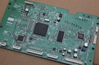 Hot Selling YamahaS PSR S550 S500 Mather Keyboard Brand New Original Mainboard Piano Musical Instrument Accessories