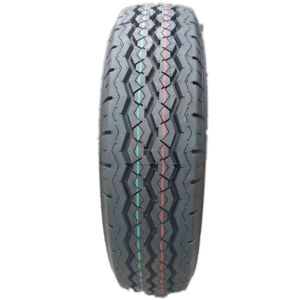 Neumáticos Serie SUV LT235/75R15 - Product Image 3