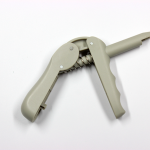 Nuovo Ortodontico Dental Erogazione Impressione Pistola di miscelazione dentale pistola di erogazione - Product Image 1