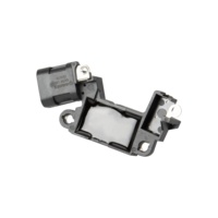 Régulateur de tension pour alternateur, GA259,Transpo:IH768,Mobiletron:VR-H2000-52,Regitar:VRH2000-52,234311,Regulador De Voltaje