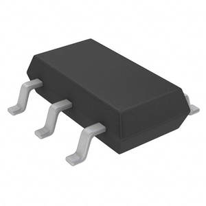 Circuitos Integrados, Chip MCU, Módulo MOSFET IGBT, Transistor MLX90394RLD-AAA-002-<span class=keywords><strong>RE</strong></span> SMD - Product Image 3